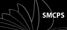 SMCPS Logo